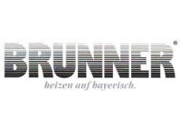 brunner