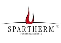 spartherm